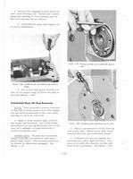 IHC 6 cyl engine manual 026.jpg